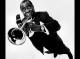 louis-armstrong