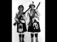 stan-laurel-oliver-hardy