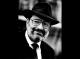 umberto-eco