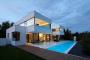 Amazing-Dream-House-Design-1