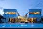 Amazing-Dream-House-Design-2