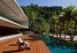exterior-swimming-pool-designs-in-brazil