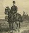 principele-ferdinand-in-uniforma-de-capitan-de-vanatori-1892