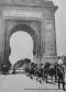 191-funeral-qm-arc-triumf_-2