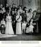 london,nov.1947,british royal wedding
