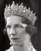 PrincessQueenHelen1934