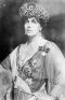 385px-Queen_Mary_of_Romania_2