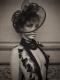 marc lagrange2