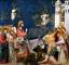 Christ_Entering_Jerusalem_Giotto_di_Bondone_1305