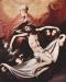 Holy Trinity,Juseppe de Riera
