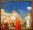giotto -the resurrection
