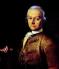LeopoldMozart