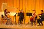 poza-concert-cvartetul-artys-casa-de-cultura-a-sindicatelor-23-februarie-10