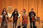 poza-concert-cvartetul-artys-casa-de-cultura-a-sindicatelor-23-februarie-25
