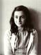 Anne Frank