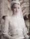 Grace-Kelly-Bride-790440