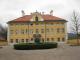 universitatea Mozardeum
