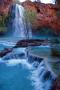 havasu_falls4