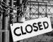 CLOSED