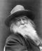 walt whitman