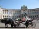 Hofburg Palace