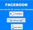 fb
