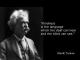 Twain