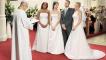 marry 3 bride