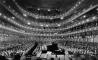Metropolitan_Opera_House,_a_concert_by_pianist_Josef_Hofmann_-_NARA_541890_-_Edit
