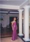 mariage mexique 2 001