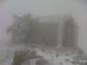 hvar-adventure-snow-3 febr.2012