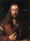 DURER_AUTOPORTRAIT[1]