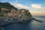 cinque terre it