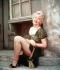 Marilyn-Monroe