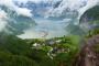 Geiranger, Norway