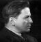 George Enescu  si urechea sa