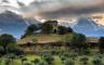 Parco Nazionale del Gran Sasso - Abruzzo(Italy)