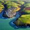 Port Isaac (England)