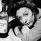 Edith Piaf