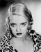 bette davis 1933