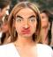 Transgender-Mr-Bean