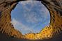 Piazza Amfiteatro Lucca
