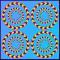Optical Illusion