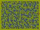 ilusion-optica-laberinto