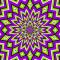 purple-nurple