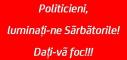 politica