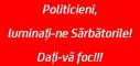 politica