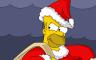 simpson_christmas