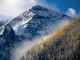 San-Juan-Mountains-Telluride-Colorado