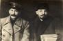 Vladimir_Lenin_and_Joseph_Stalin,_1919
